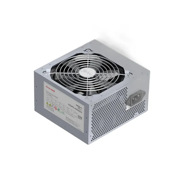长城 HOPE 400W