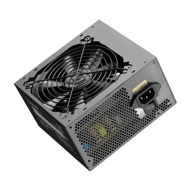 长城 HOPE 500W