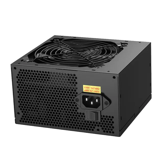 长城 HOPE 700W