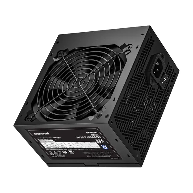长城 HOPE 850W