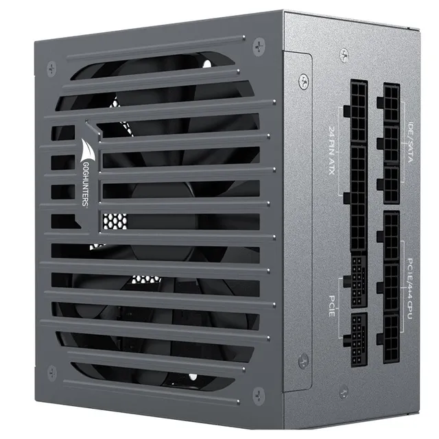 长城 N 1000W