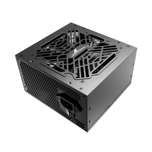 长城 PRIME P 550W