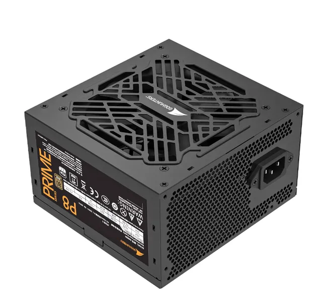 长城 PRIME P 850W