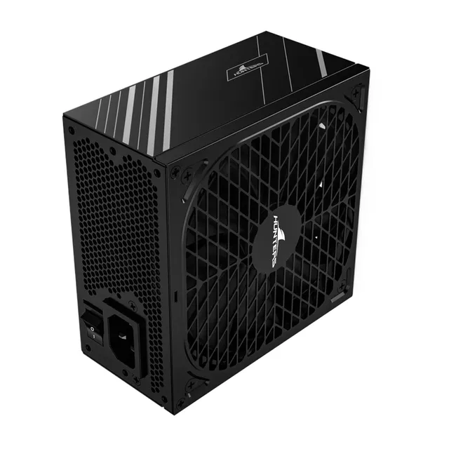 长城 TF 1200W