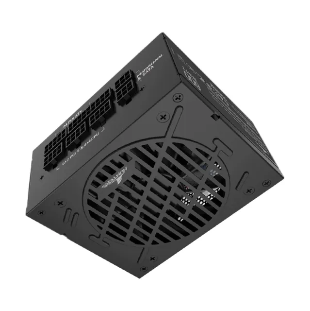 长城 TF 600W