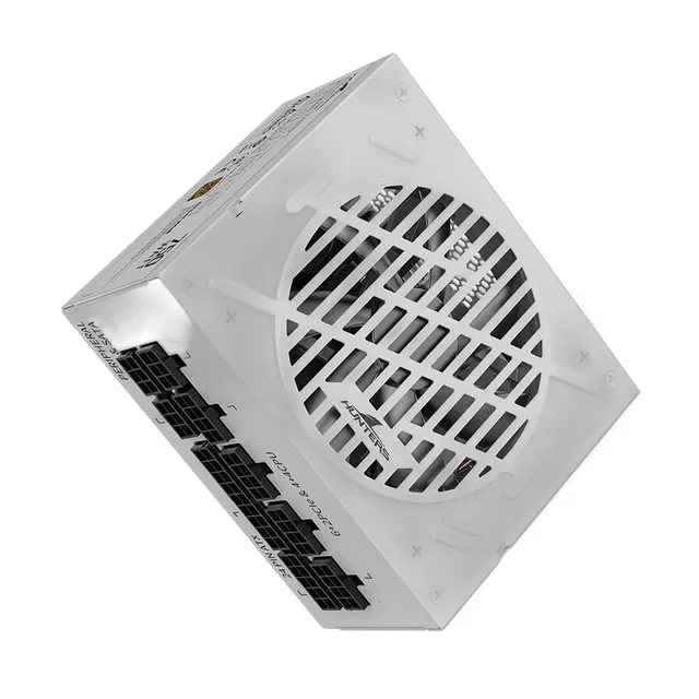 长城 TF 750W