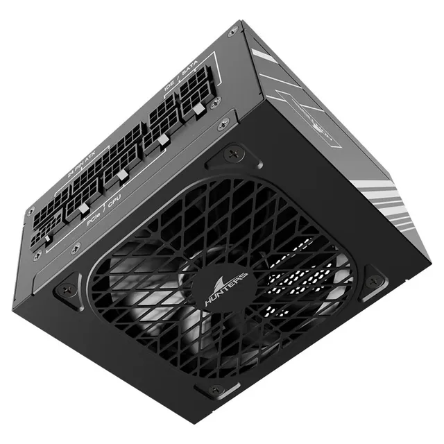 长城 TF 850W