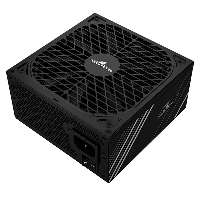 长城 TFL 1000W