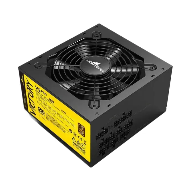 长城 V 550W