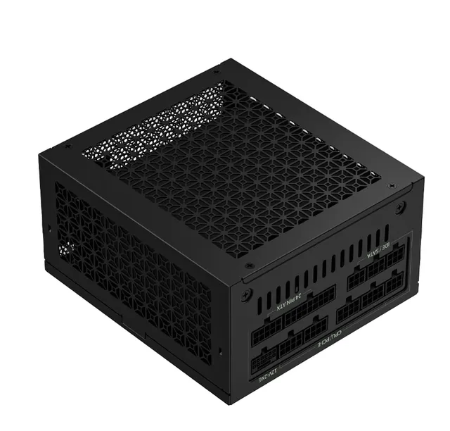 长城 ZERO7 750W