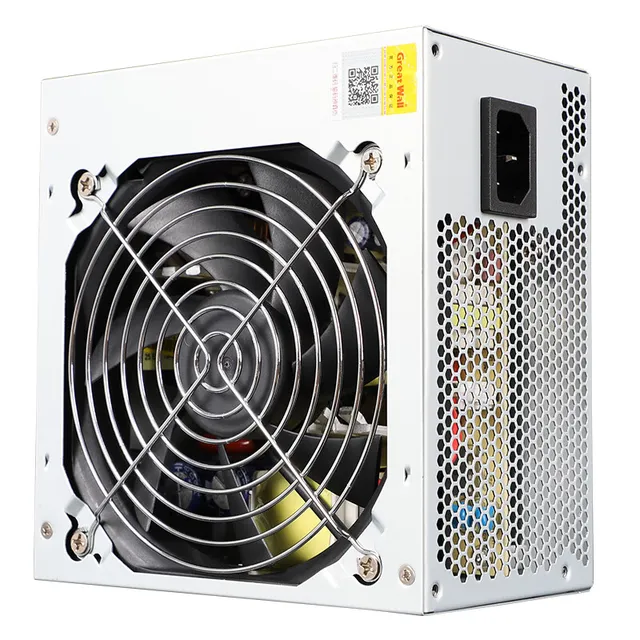 长城 小金刚 GW 275W