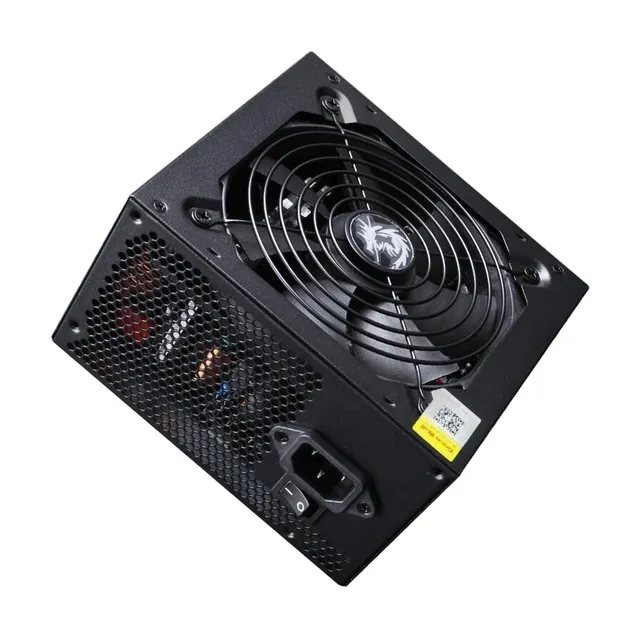 长城 巨龙 700W