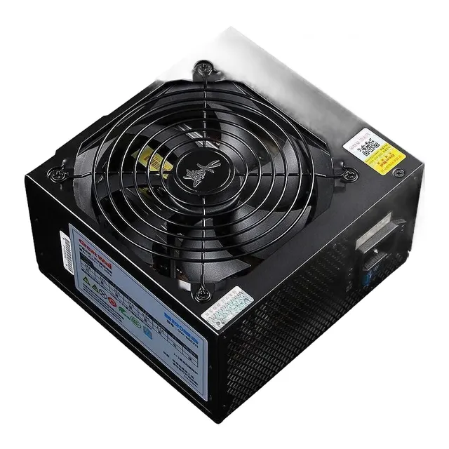长城 智控 700W
