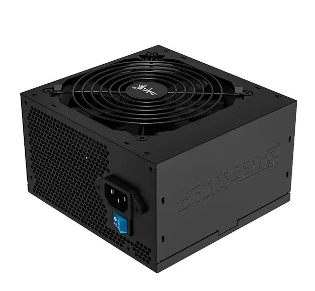 长城 智控 850W