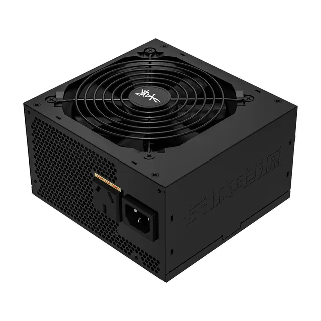 长城 智能管家3代 750W