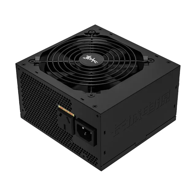 长城 智能管家3代 850W