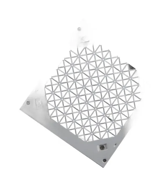 长城 神威 750W