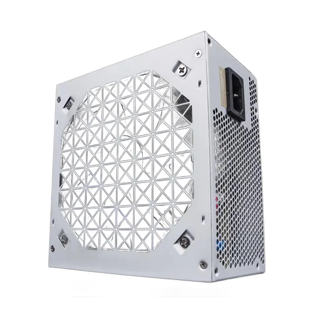 长城 神威 850W