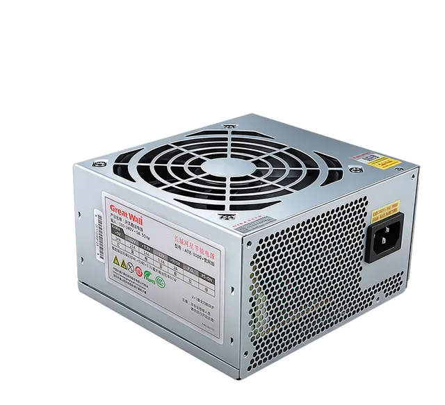 长城 网星 230W