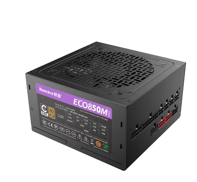 航嘉 ECO 850W