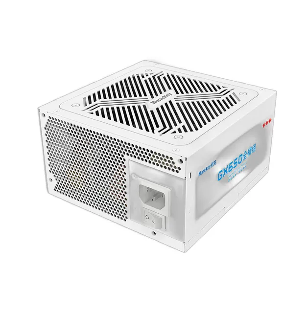 航嘉 GX 650W