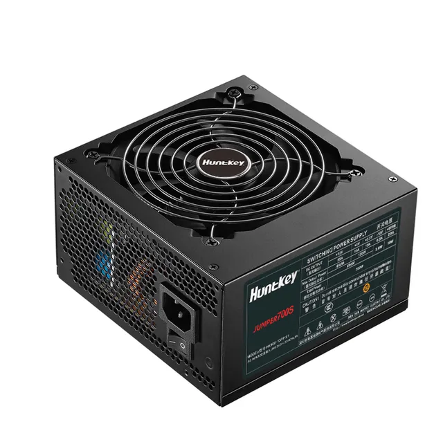航嘉 JUMPER 700W
