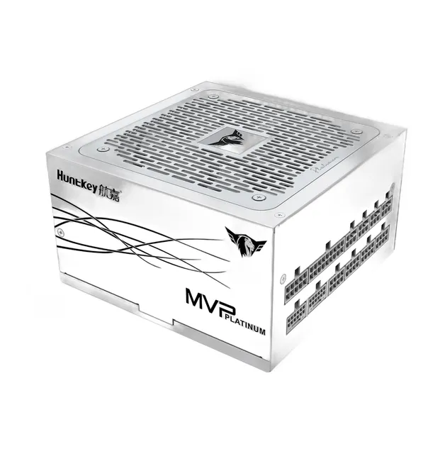 航嘉 MVP P 1000W