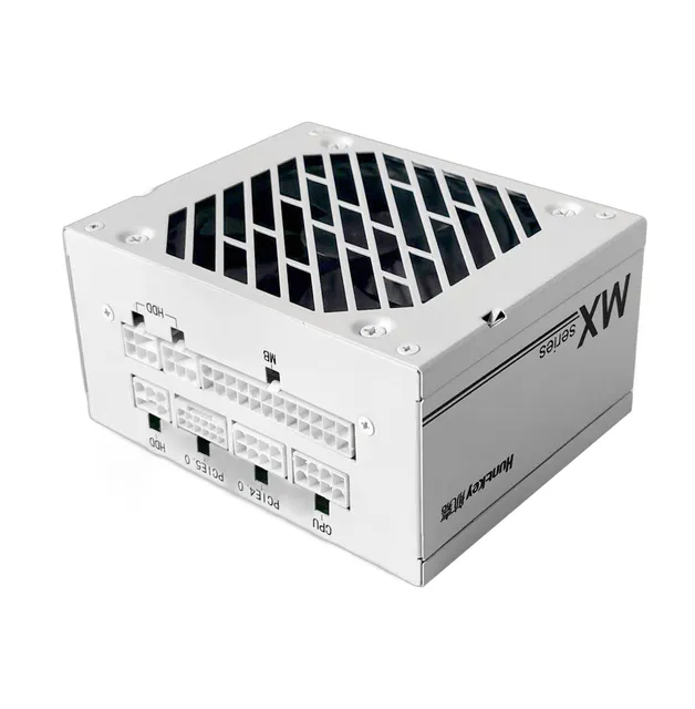 航嘉 MX P 650W
