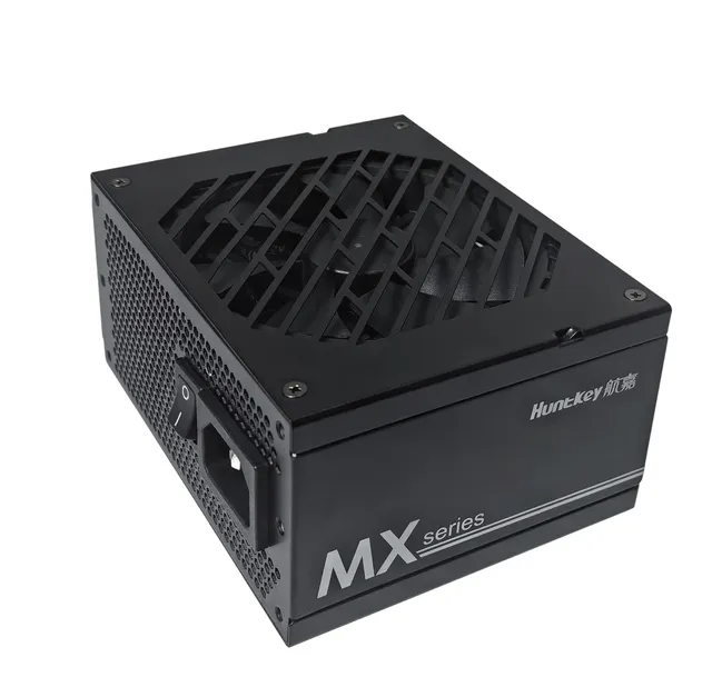 航嘉 MX P 850W