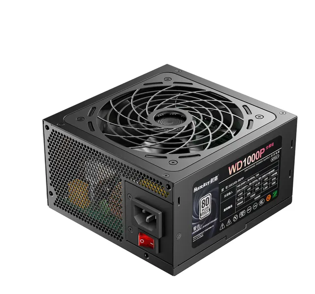 航嘉 WD P 1000W
