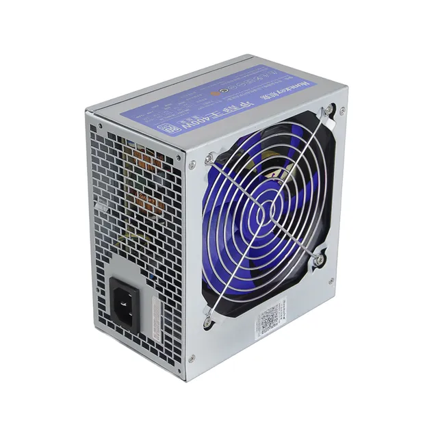 航嘉 冷静王 400W