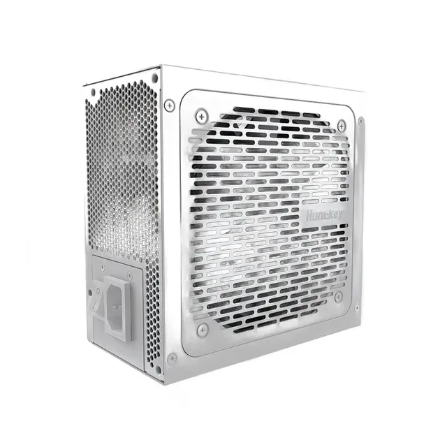 航嘉 重火力 AX 1100W
