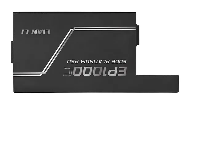 联力 EDGE 1000W