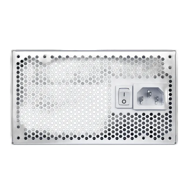 联力 EDGE 1200W