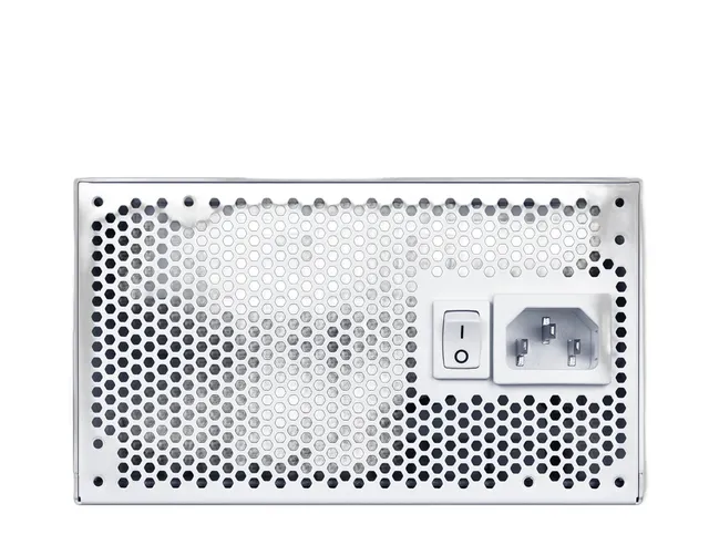 联力 EDGE 850W