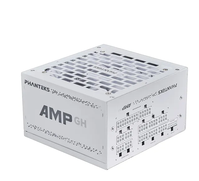 追风者 AMP GH 1000W