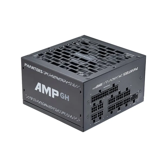 追风者 AMP GH 1200W