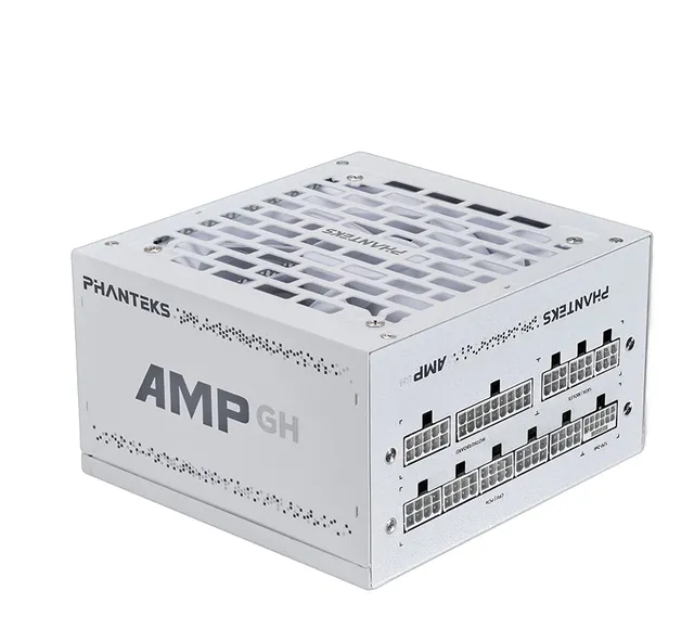 追风者 AMP GH 650W