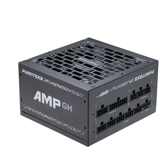 追风者 AMP GH 750W
