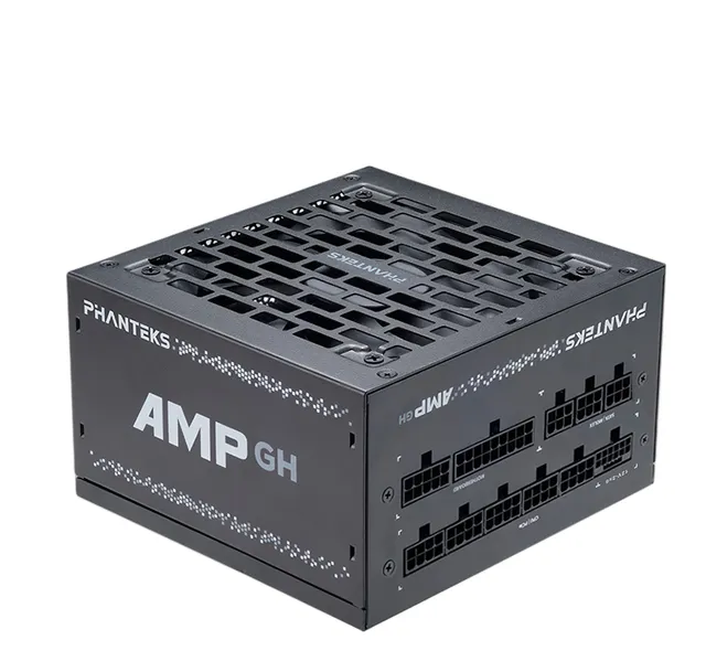 追风者 AMP GH 850W