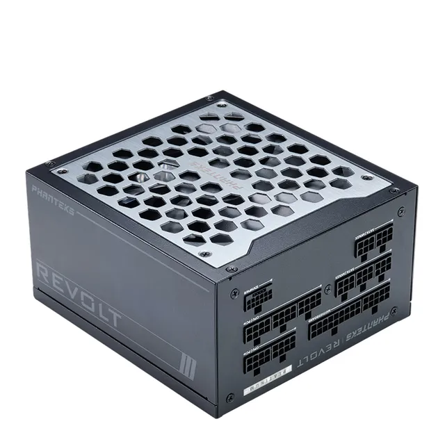 追风者 REVOLT 1000W