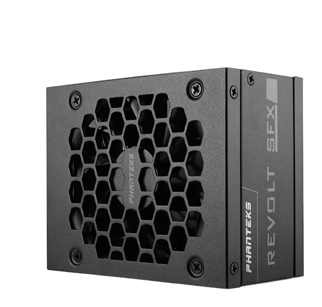 追风者 REVOLT 850W