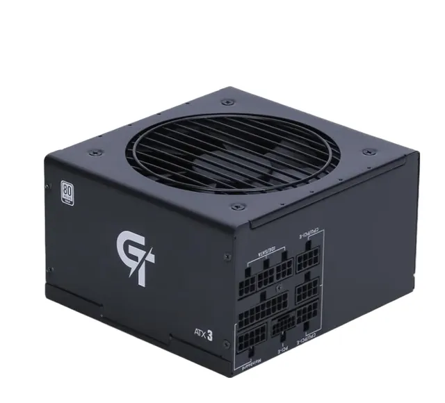 先马 GT 1000W