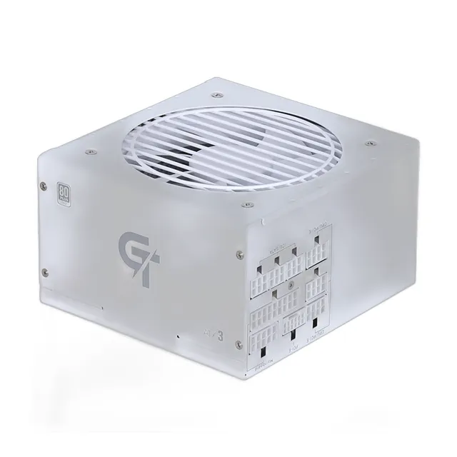 先马 GT 750W