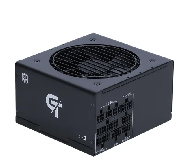 先马 GT 850W