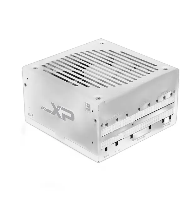 先马 XP 1000W