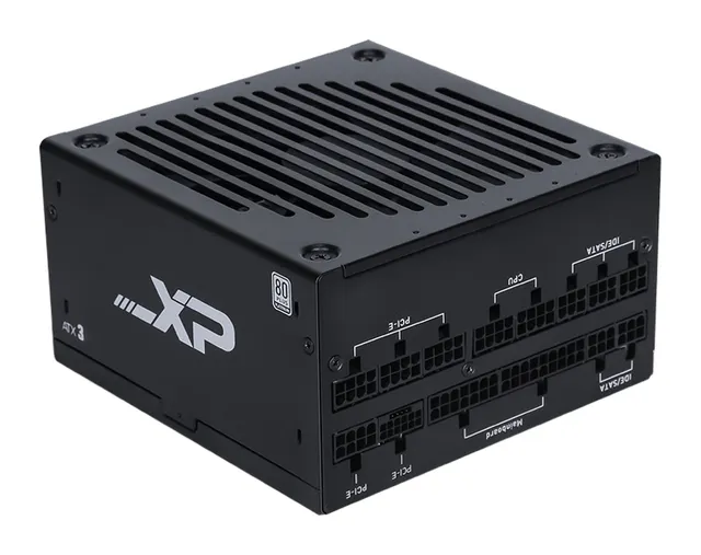 先马 XP 850W