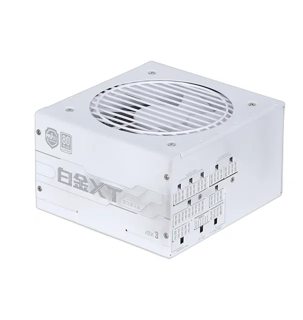 先马 XT 1000W
