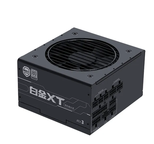 先马 XT 850W