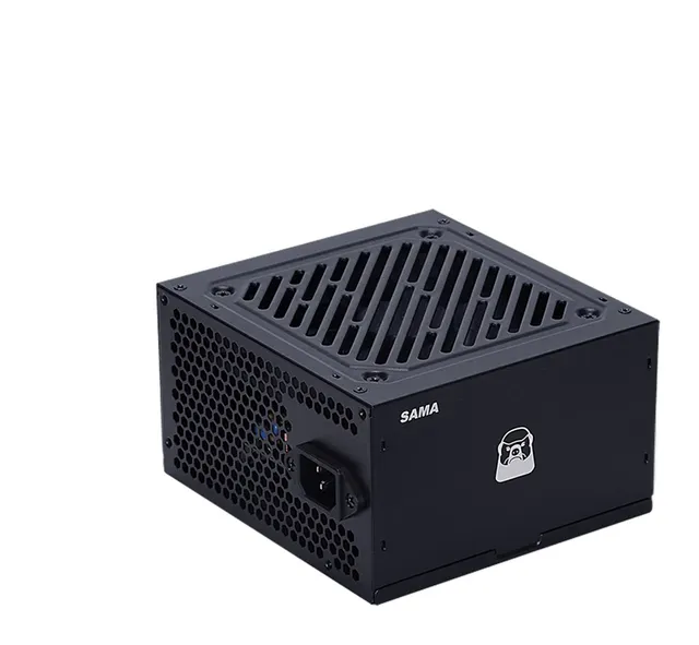 先马 平头哥 300W